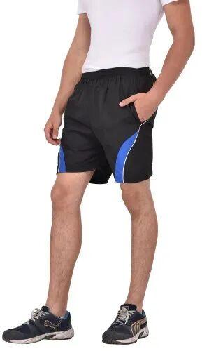 Export Polyester Shorts, Size : XL