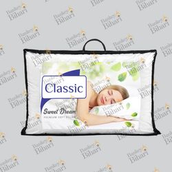 Multilayer Flexible Film Pillow Packaging Bag, Pattern : Printed