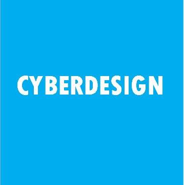 Web Development Training Services