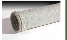 Fiberglass Filter Bags