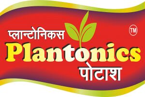 Plantonics Potash