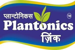 Plantonics Zinc