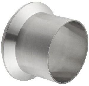 L-Line Ferrule Fittings