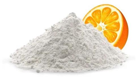 Ascorbic Acid Powder, For Food Chemicals Nutrition, Purity : >99%