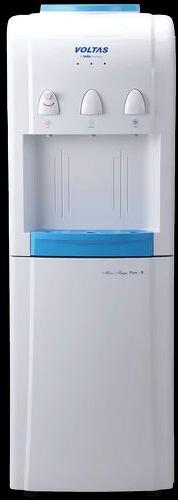 Voltas Water Dispenser, Capacity : 0 To 5 Litres