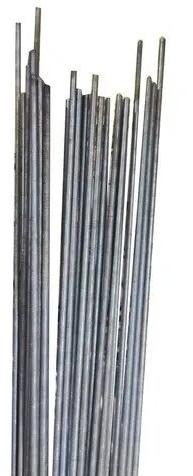 Mild Steel Metal Threaded Rod, For AC Units