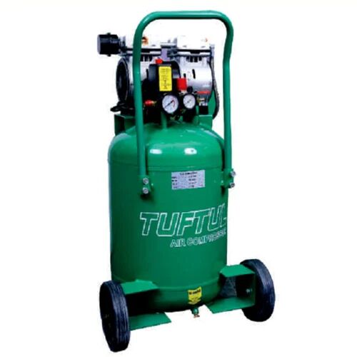 Air Compressor, Pressure : Upto 50 Psi