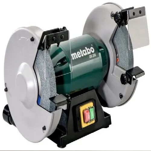 Bench Grinder