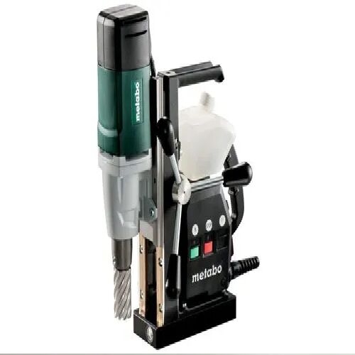 Magnetic Core Drill