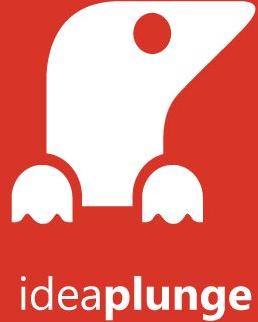 Mobile application development