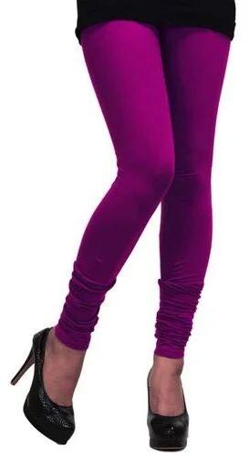 Lycra Legging