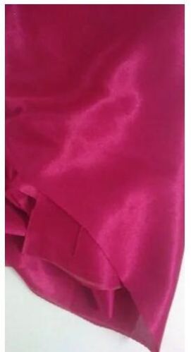 Banarasi Dupioni Fabric