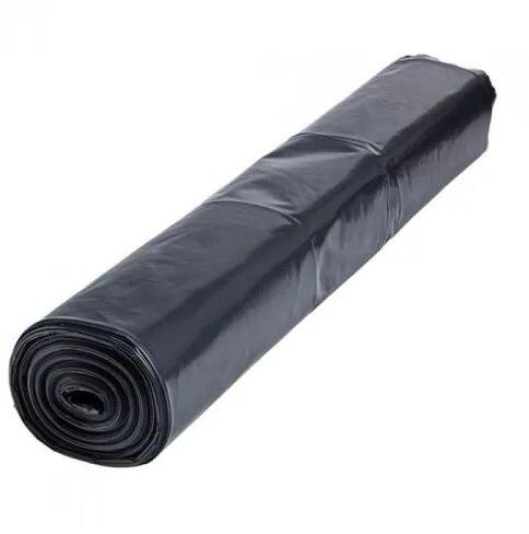 LDPE Tarpaulin Sheet, Size : 4.5Metres