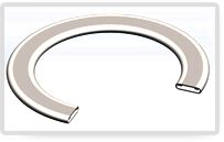 Heat Exchanger Gaskets