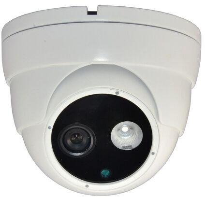 OFFICE IP CAMERAS