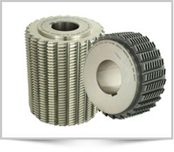 Rack Milling Cutters