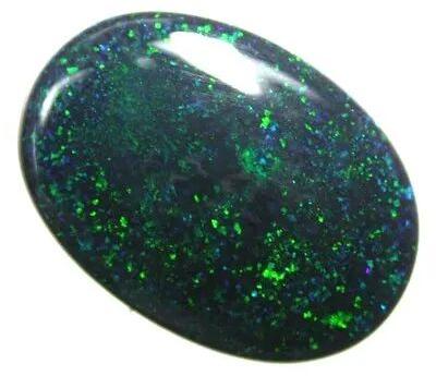 Opal Stone, For Jewelry