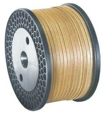 DPC Aluminum Strip, Width : 5 Mm - 15 Mm