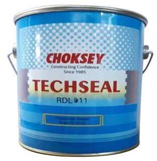 Polysulphide Sealant, For Ceramic, Packaging Type : Can