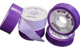 PTFE Thread Seal Tape