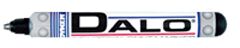 DALO MARKER