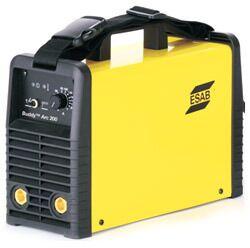 ESAB Welding Machine