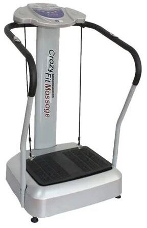 Crazy Fit Massager, For Fat Lose