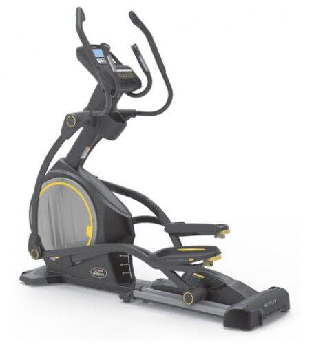 Elliptical Cross Trainer