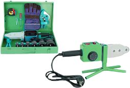 Welding Machine