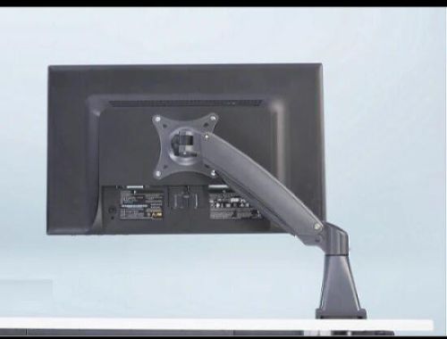 COMPUTER MONITOR ARM