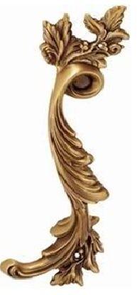 DESIGNER PULL HANDLE, Width : 90mm