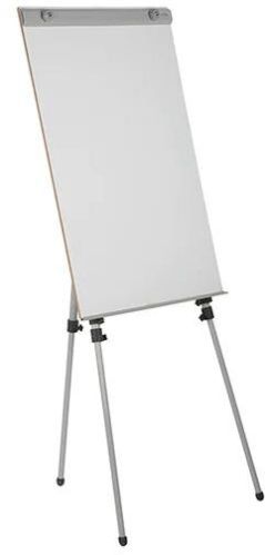 FLIP CHART STAND