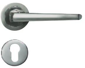 ROSSETTE DOOR HANDLE
