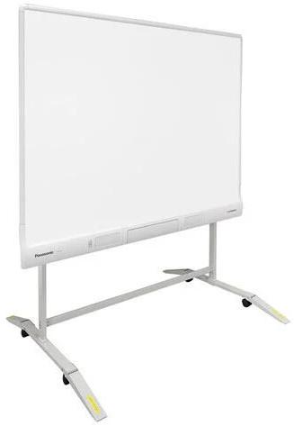 Whiteboard Stand