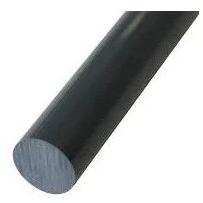 PVC Rod, Feature : Compact Design, Easy Installation, Low Maintenance, High Tensile Strength, Sturdiness