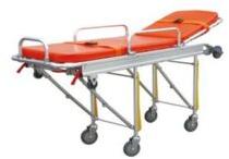 Ambulance Stretcher