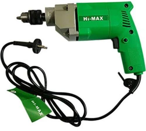 Impact Drill Machine