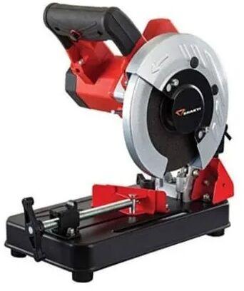 Metal Cutting Saw, Voltage : 220 V