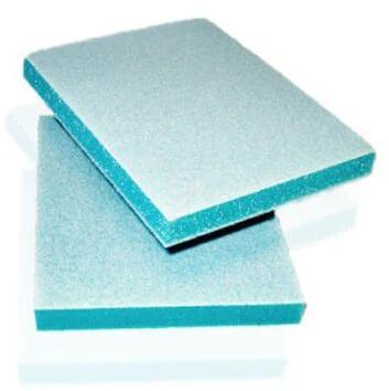 Aluminium Oxide Sanding Sponge