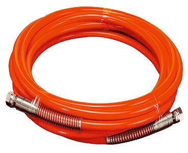 Air Tube Hose