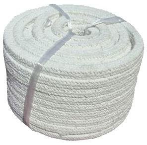 Asbestos Rope