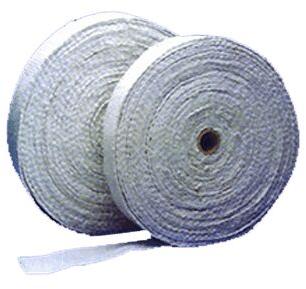 Asbestos Webbing Tape