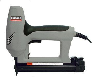 Electric Nailer