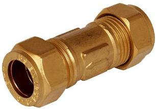 Non return valve, Actuation Type : Single Acting