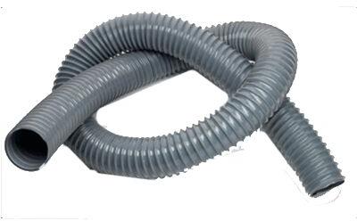 PVC Duct Hose