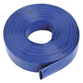 PVC Flat Hose