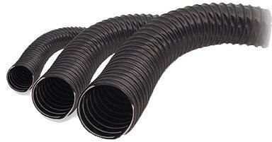 PVC SEELWIRE Ducthose