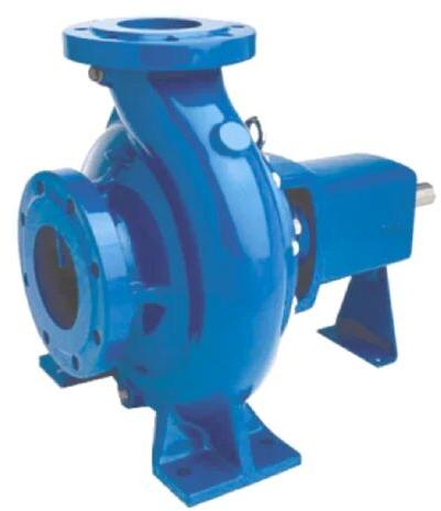 Material Centrifugal Pump