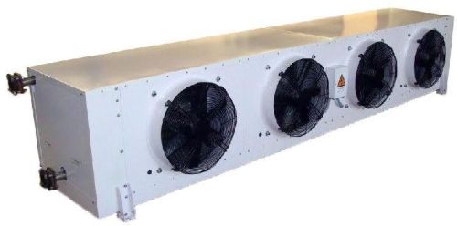 Air Cooling Units