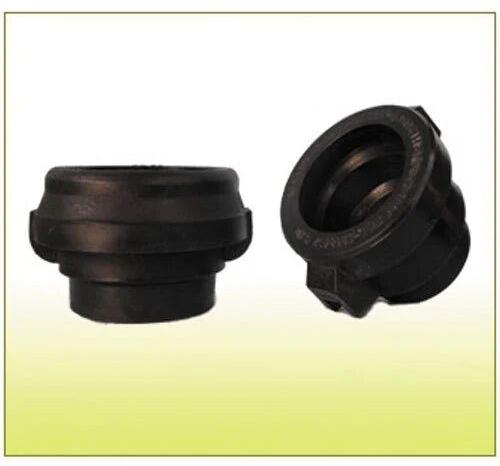 Samyak HDPE Coupler, For Agriculture
